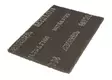 Karhunkieli 115x230mm 1500 3kpl - Hiomapaperit ja hiomatyynyt - 6416868632248 - 1