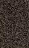 Karhunkieli 115x230mm 1500 3kpl - Hiomapaperit ja hiomatyynyt - 6416868632248 - 2