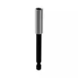 Kärkipidin magneettinen 75mm - Porakoneen kärjet - 6438152033678 - 1