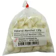Väkevä menthol karkkipussi kalajoen karkkipaja - Karkkipussit - 6409310035018 - 1