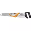 Käsisaha G-Man Classic 550mm - Käsisahat, rautasahat ja terät - 7392746427238 - 1