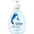 Bliw sensitive hajustamaton käsisaippua - Käsisaippuat - 7310610017538 - 1