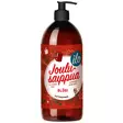 Ilo glögi joulusaippua 500 ml - Käsisaippuat - 6419642350208 - 1