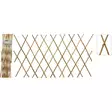 Bambu aita 1 - Pensaskehikot ja kasvituet - 8721037255288 - 2