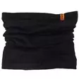 Kauluri merino retki - Kaulahuivit - 6418536024638 - 2