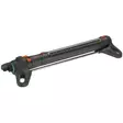 Gardena sadetin aquazoom l - Kastelupistoolit ja sadettimet - 4078500048118 - 8