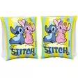 Lasten käsikellukkeet lilo ja stitch - Uimalelut ja vesilelut - 6941607386958 - 1