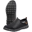 Savage gear kengät miesten -  -  - 1