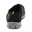 Savage gear kengät -  -  - 2
