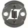 Keskipakokytkin honda gx25 - Trimmerin ja raivaussahan yleisosat - 6438471345278 - 1