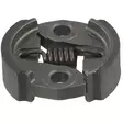 Honda gx25 keskipakokytkin - Trimmerin ja raivaussahan yleisosat - 6438471345278 - 2