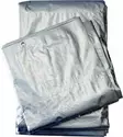 Kestopeite 2x3m 160g/m2 vahva - Kestopeitteet - 6420154074858 - 2