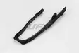 Ketjulaahuri UFO RMZ450 07+10-17 musta - Ketjulaahaimet motocrossiin ja enduroon - 8052135083078 - 2