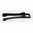 Ketjulaahuri UFO YZ/WR125/250 97-01, YZF/WR400 - Ketjulaahaimet motocrossiin ja enduroon - 8052135089728 - 2
