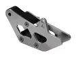 Ketjunohjain KTM Sixty5 - Ketjuohjurit motocrossiin ja enduroon - 6438235053418 - 2