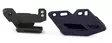 Ketjuohjain Polisport Performance TC/FC/TE/FE/SE-F EC sininen - Ketjuohjurit motocrossiin ja enduroon - 5604415079528 - 2