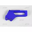 Ketjuohjuri UFO YZ125/250 03-08 - Ketjuohjurit motocrossiin ja enduroon - 8052135090908 - 2