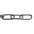 Pitkähahloketju 6 mm x 25m - Kettingit - 4053479956428 - 1