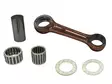 Kiertokankisarja Rotax 550F mag/pto Sno-X - Moottorikelkan moottorinosat - 6438235040548 - 2