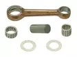 Kiertokankisarja Rotax 594 MAG - Moottorikelkan moottorinosat - 6438235040418 - 2
