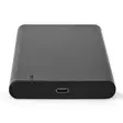 Kiintolevykotelo usb a usb c - Tietokonekomponentit - 5412810414208 - 6