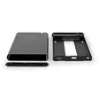 Kannettava kiintolevykotelo sdd sata - Tietokonekomponentit - 5412810414208 - 4