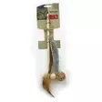 Kissan onkilelu natura trio wand - Kissan lelut ja virikkeet - 6953182711018 - 1