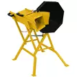 Klapikone 2200w 405mm polttopuiden katkaisuun - Klapisirkkelit - 6438168120928 - 1