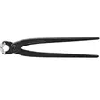 Knipex päätyleikkuri - Putkipihdit ja pulttisakset - 4003773039358 - 1