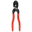 Knipex pulttisakset 160mm - Sivuleikkurit - 4003773082668 - 1
