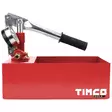 Timco pn25 koepainepumppu - Auton asennustyökalut - 6438014375038 - 1