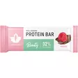 kollageeni beauty proteiinipatukka vadelma - Patukat  - 6430039222588 - 1