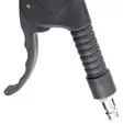 paineilmapistooli liittimellä ja adapterilla - Paineilmapistoolit ja suuttimet - 5709386122348 - 2
