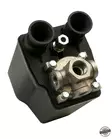 500v kompressorin painekytkin - Kompressorin varaosat - 6419773561078 - 6