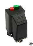 kompressorin painekytkin 500V 10-16a - Kompressorin varaosat - 6419773561078 - 5