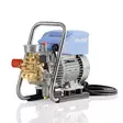 Kränzle painepesuri hd 10 122 ts qc - Painepesurit - 4012314300598 - 1