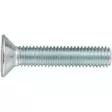 kuusioruuvi iso 10642 200kpl pakkaus - Pultit ja kuusioruuvit - 6416562090948 - 2