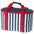 Kylmälaukku navy 25l - Kylmälaukut - 6410413026568 - 1