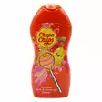 Chupa chups tuttifrutti kylpy ja suihkugeeli - Suihkusaippuat - 5013692271318 - 1
