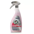 Cif pro formula professional 750 ml - Saniteettipesuaineet - 7615400811618 - 1
