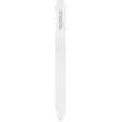 Lasinen kynsiviila 14 cm - Käsihoito ja jalkahoito - 6410416266718 - 1