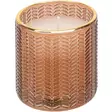 Kynttilälyhty pattern - Pöytäkynttilät - 8720573632188 - 3
