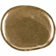 Kynttilälautanen - Kynttilänjalat ja tuikkukipot - 6410416187808 - 1