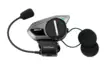 Kypäräpuhelin Sena 50S BT / Mesh Duopack - Moottoripyöräilyyn kypäräpuhelimet ja li - 8809629527538 - 2