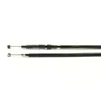 Kytkinvaijeri ProX YZ250F 03-05, YZ450F 04-05 - Kytkinvaijerit Motocrosspyörään ja enduroon - 53.121008 - 2