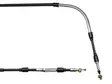 Kytkinvaijeri Sixty5 KX250F 05-, RM-Z 250 05-06 - Kytkinvaijerit Motocrosspyörään ja enduroon - 7330516146088 - 2