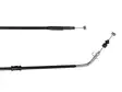 Kytkinvaijeri YZ450F 14-15 - Kytkinvaijerit Motocrosspyörään ja enduroon - 6438235054118 - 2