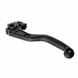 Kytkinvivu Polisport APT CRF450 21- - Kytkin- ja jarruvivut sekä kahvat Motocross, enduro - 5604415160158 - 2