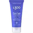 L300 pure calm niacinamide overnight mask 60 ml - Kasvohoito - 7046110071168 - 1