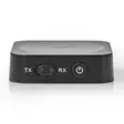 Bluetooth vastaanotin - Liittimet, adapterit ja telakointiasemat - 5412810329748 - 2